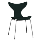  - 43 - Jacobsen Plus