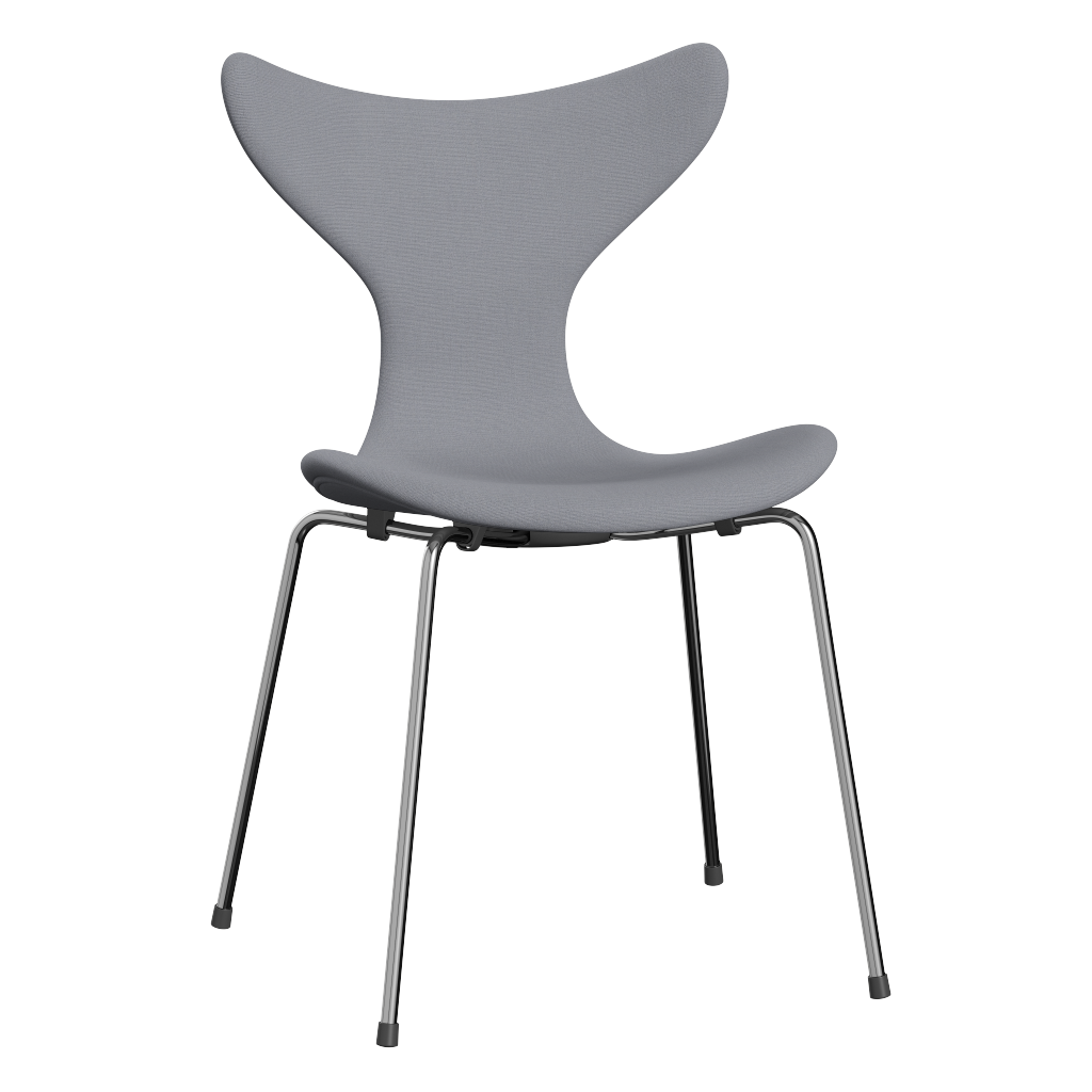  - Christianshavn - 1170 Light Grey Uni - Jacobsen Plus