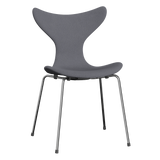  - 45 - Jacobsen Plus