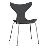  - 46 - Jacobsen Plus
