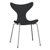  - 48 - Jacobsen Plus