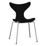  - 49 - Jacobsen Plus