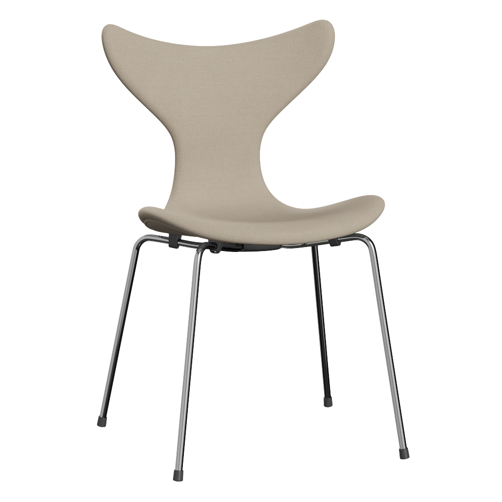  - Christianshavn - 1223 Cream - Jacobsen Plus
