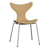  - 56 - Jacobsen Plus