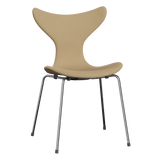  - 57 - Jacobsen Plus