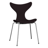  - 60 - Jacobsen Plus