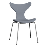  - 61 - Jacobsen Plus