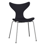  - 63 - Jacobsen Plus