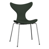  - 64 - Jacobsen Plus