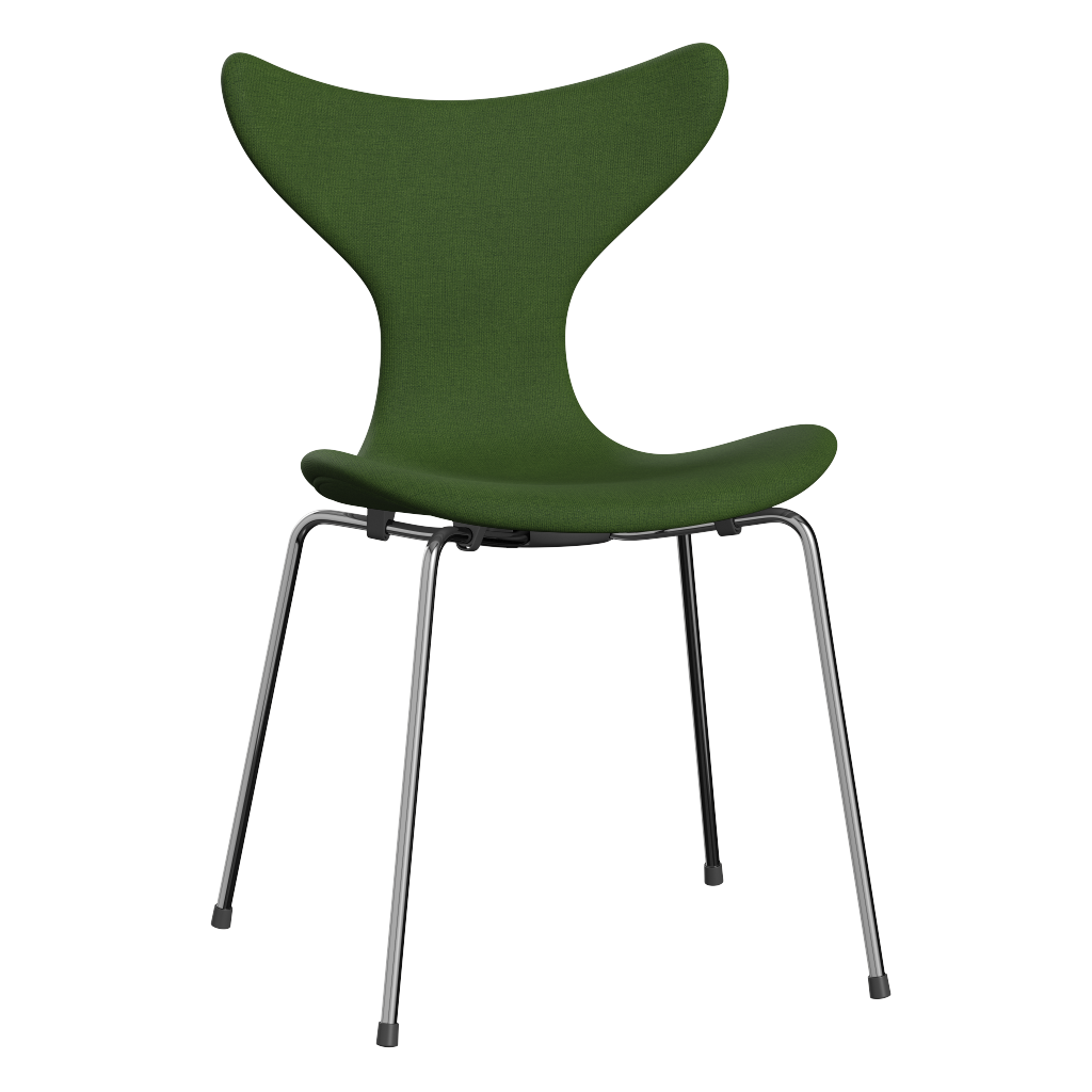  - Christianshavn - 1263 Moss Green - Jacobsen Plus