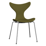  - 66 - Jacobsen Plus