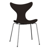  - 69 - Jacobsen Plus