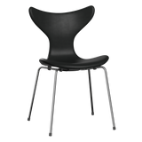  - 14 - Jacobsen Plus