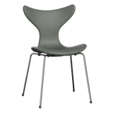  - 18 - Jacobsen Plus