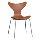  - 16 - Jacobsen Plus