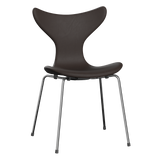  - 21 - Jacobsen Plus