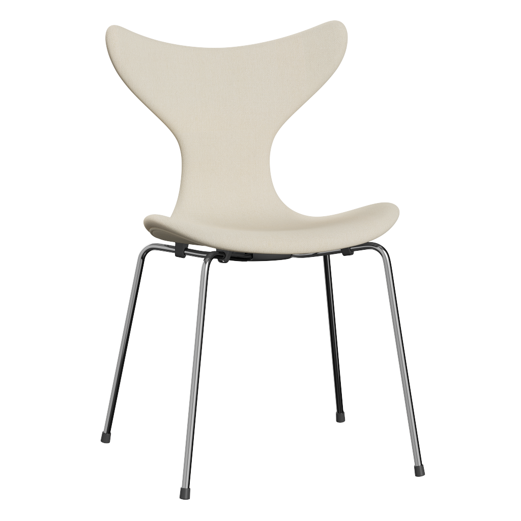  - Hallingdal - 100 Off White - Jacobsen Plus