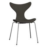  - 79 - Jacobsen Plus
