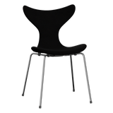  - 83 - Jacobsen Plus