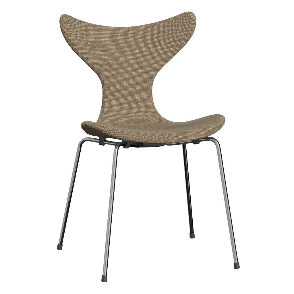  - Hallingdal - 220 Dark Sand - Jacobsen Plus