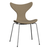  - 85 - Jacobsen Plus