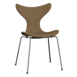  - 86 - Jacobsen Plus