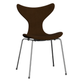  - 89 - Jacobsen Plus