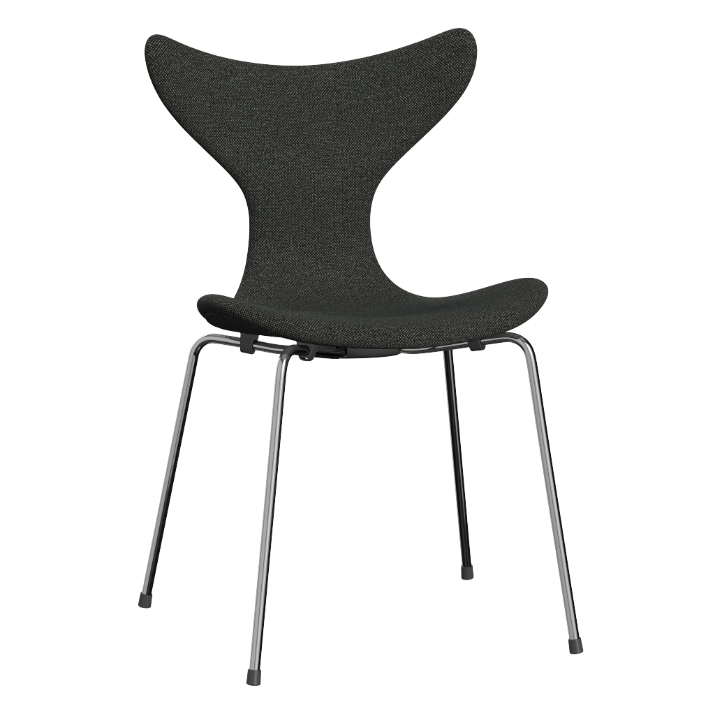  - Hallingdal - 368 Black/Grey - Jacobsen Plus