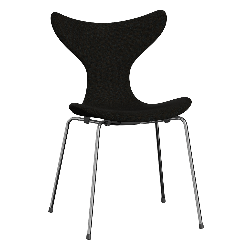  - Hallingdal - 376 Brown/Dark Grey - Jacobsen Plus