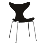  - 93 - Jacobsen Plus