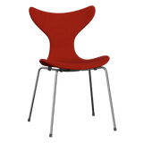  - 103 - Jacobsen Plus