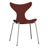  - 105 - Jacobsen Plus