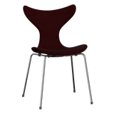  - 109 - Jacobsen Plus