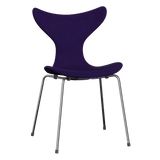  - 110 - Jacobsen Plus
