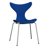  - 112 - Jacobsen Plus