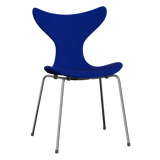  - 113 - Jacobsen Plus
