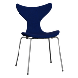  - 115 - Jacobsen Plus