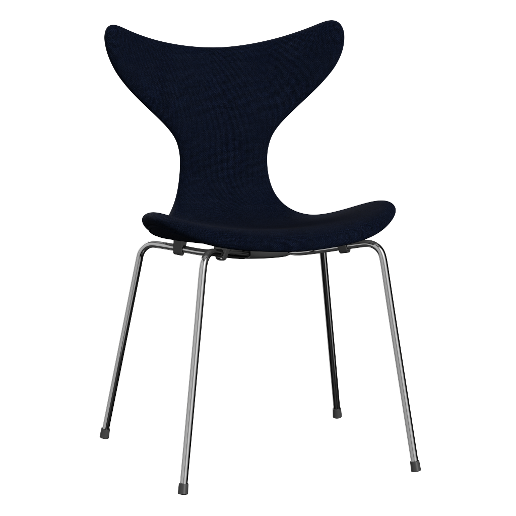  - Hallingdal - 764 Royal Blue - Jacobsen Plus