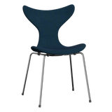  - 122 - Jacobsen Plus