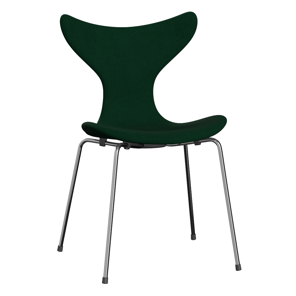  - Hallingdal - 944 Glass Green - Jacobsen Plus