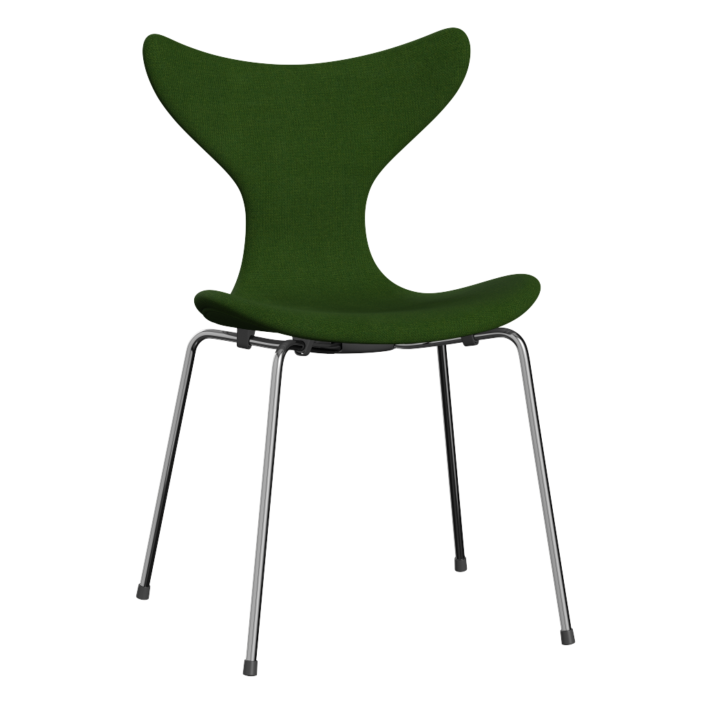  - Hallingdal - 960 Grass Green - Jacobsen Plus