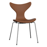  - 22 - Jacobsen Plus