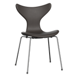  - 12 - Jacobsen Plus
