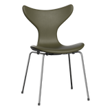  - 13 - Jacobsen Plus