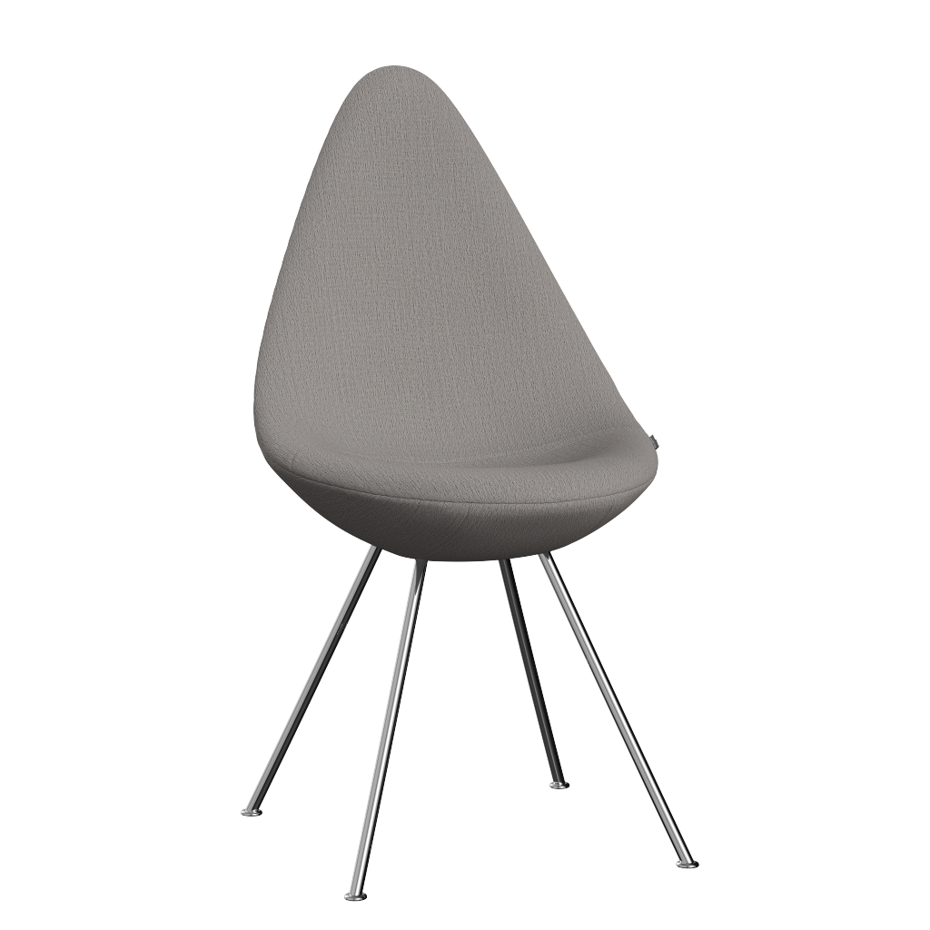  - Christianshavn - 1121 Beige - Jacobsen Plus