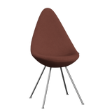  - 75 - Jacobsen Plus