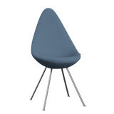  - 83 - Jacobsen Plus
