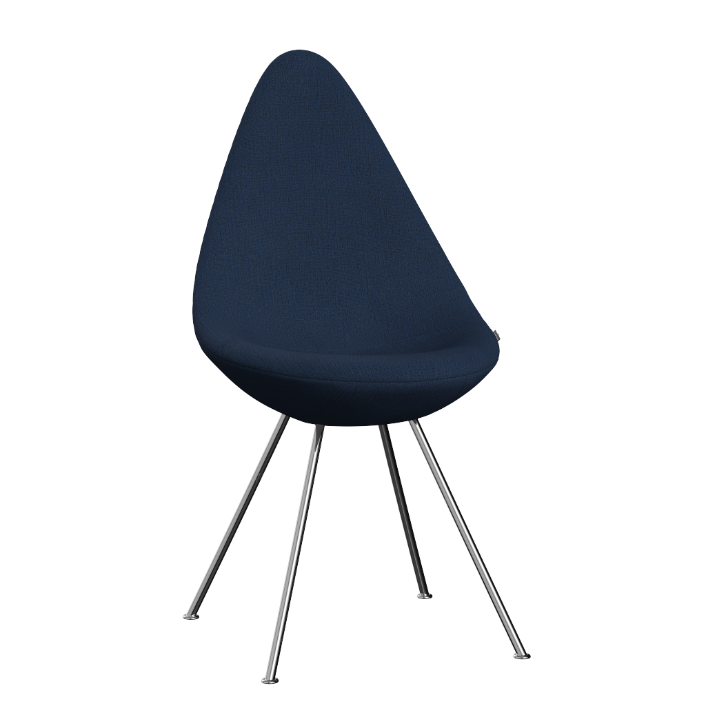  - Christianshavn - 1154 Blue - Jacobsen Plus
