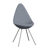  - 106 - Jacobsen Plus