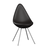  - 49 - Jacobsen Plus